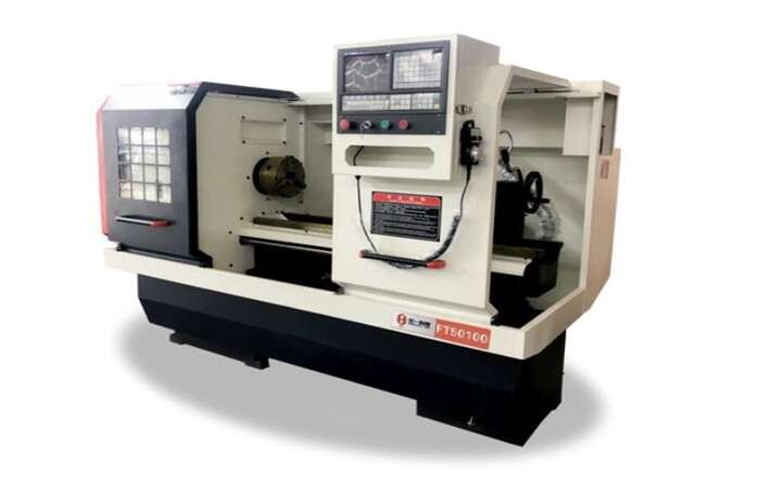龙岩附近回收造齿设备